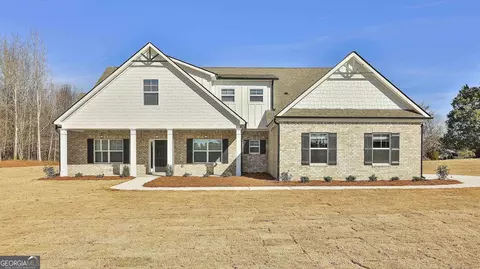 135 Meadovista Dr #77, Griffin, GA 30224