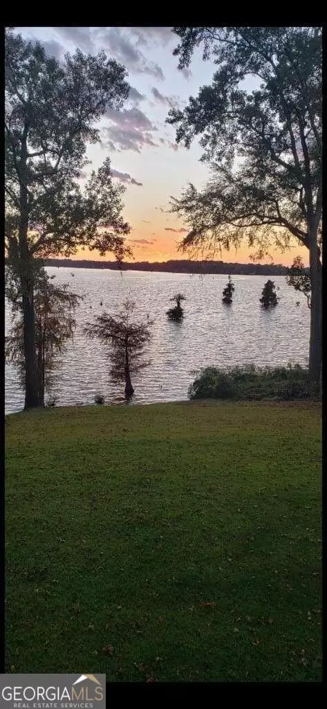 0 Flintview Dr #LOT 9, Cordele, GA 31015