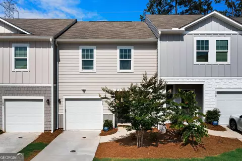 1105 Union Pacific Way, Cartersville, GA 30120