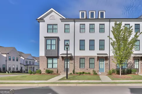 4800 Larkin Pass, Buford, GA 30518