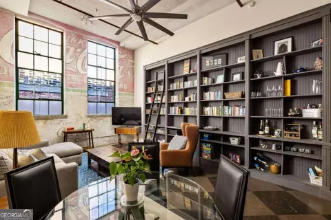 19 Hilliard St SE #3, Atlanta, GA 30312