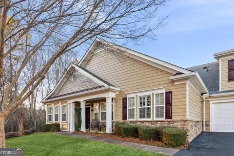 2633 Grapevine Cir #701, Cumming, GA 30041