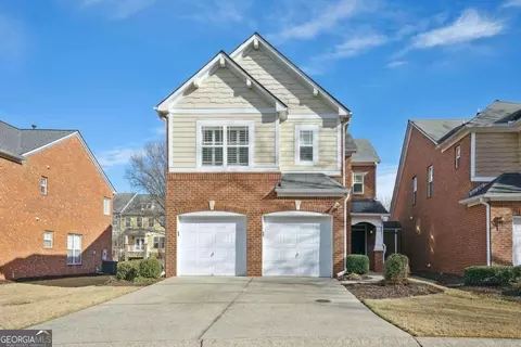 13973 Sunfish Bnd, Milton, GA 30004