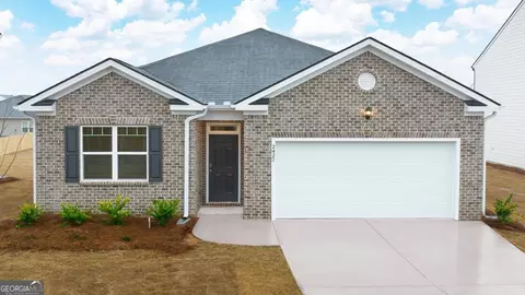 326 Arnica #140, Locust Grove, GA 30248