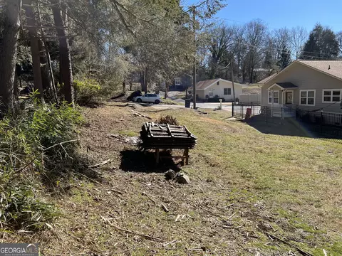 235 Pine Ave, Demorest, GA 30535 photo 14