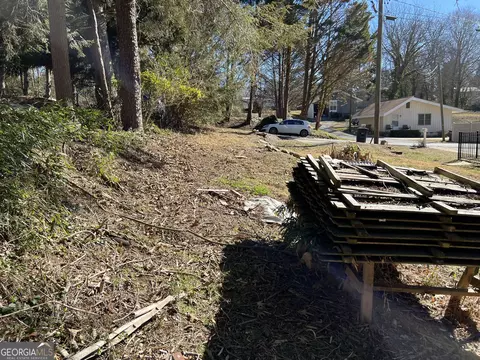 235 Pine Ave, Demorest, GA 30535 photo 10