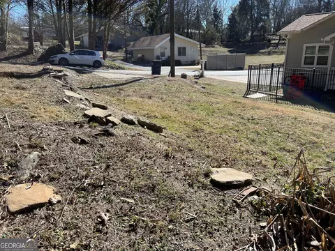 235 Pine Ave, Demorest, GA 30535 photo 11