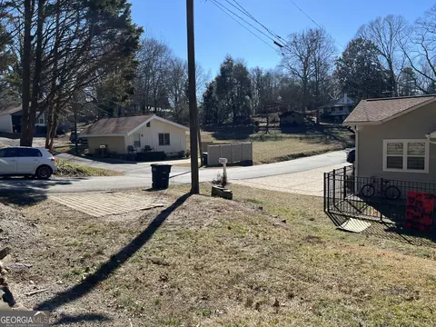 235 Pine Ave, Demorest, GA 30535 photo 13
