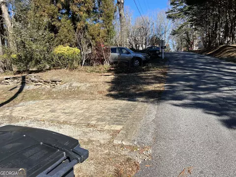 235 Pine Ave, Demorest, GA 30535 photo 15