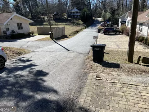 235 Pine Ave, Demorest, GA 30535 photo 16