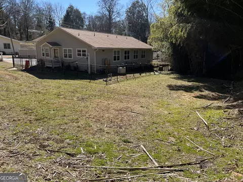 235 Pine Ave, Demorest, GA 30535 photo 8