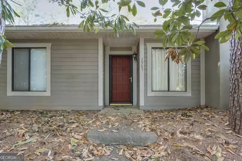 2965 Torreya Way SE, Marietta, GA 30067