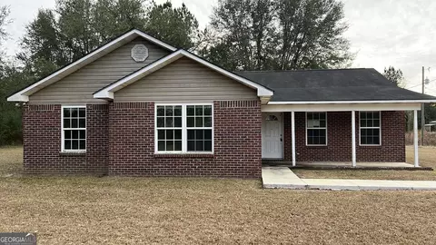 3545 Bradley Ln, Baconton, GA 31716