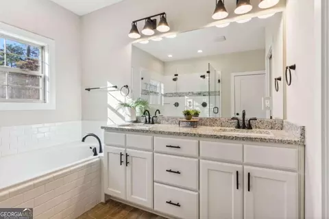 1011 Roscoe Davis Rd SW, Monroe, GA 30656 photo 15