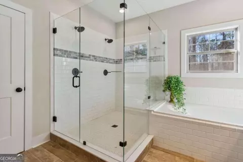 1011 Roscoe Davis Rd SW, Monroe, GA 30656 photo 16
