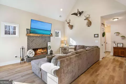 1011 Roscoe Davis Rd SW, Monroe, GA 30656 photo 7