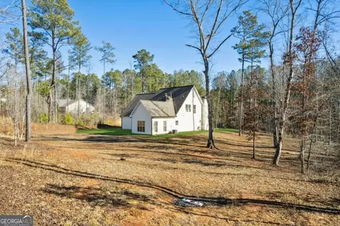 1011 Roscoe Davis Rd SW, Monroe, GA 30656 photo 24