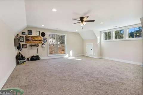 1011 Roscoe Davis Rd SW, Monroe, GA 30656 photo 20