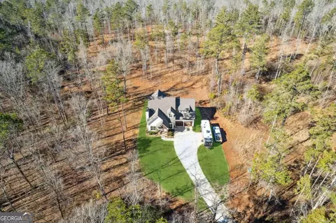 1011 Roscoe Davis Rd SW, Monroe, GA 30656 photo 2