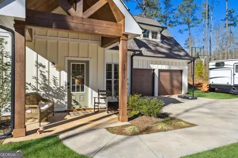 1011 Roscoe Davis Rd SW, Monroe, GA 30656 photo 6
