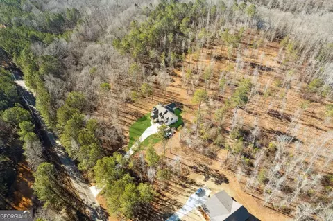 1011 Roscoe Davis Rd SW, Monroe, GA 30656 photo 26
