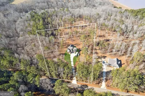 1011 Roscoe Davis Rd SW, Monroe, GA 30656 photo 3
