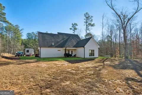 1011 Roscoe Davis Rd SW, Monroe, GA 30656 photo 23