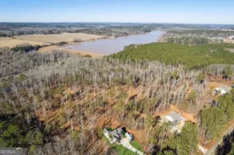 1011 Roscoe Davis Rd SW, Monroe, GA 30656 photo 4