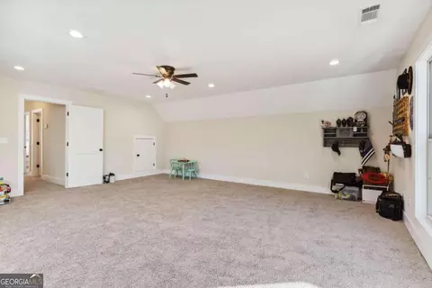 1011 Roscoe Davis Rd SW, Monroe, GA 30656 photo 21