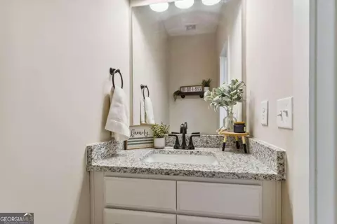 1011 Roscoe Davis Rd SW, Monroe, GA 30656 photo 22