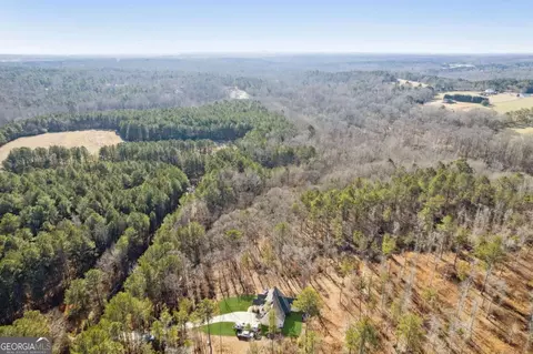 1011 Roscoe Davis Rd SW, Monroe, GA 30656 photo 27