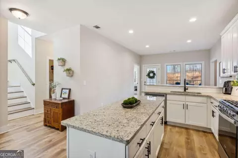 1011 Roscoe Davis Rd SW, Monroe, GA 30656 photo 11