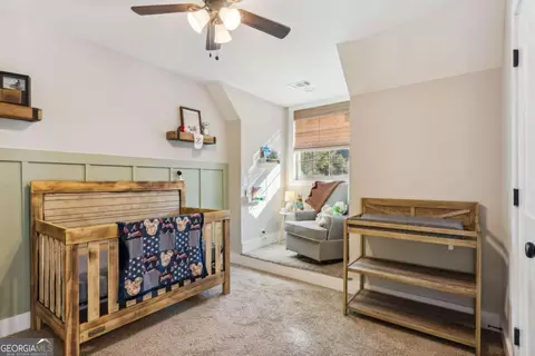 1011 Roscoe Davis Rd SW, Monroe, GA 30656 photo 19