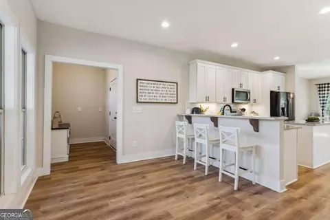 1011 Roscoe Davis Rd SW, Monroe, GA 30656 photo 13