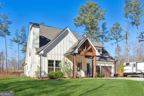 1011 Roscoe Davis Rd SW, Monroe, GA 30656 photo 5