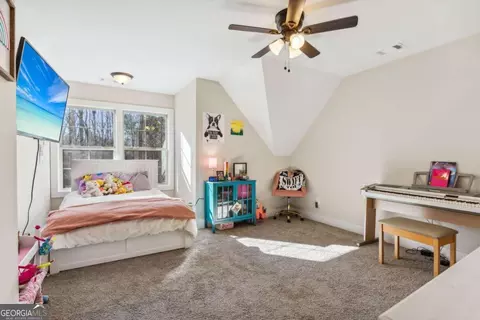 1011 Roscoe Davis Rd SW, Monroe, GA 30656 photo 17