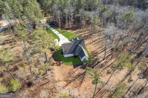 1011 Roscoe Davis Rd SW, Monroe, GA 30656 photo 25