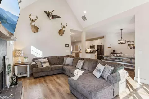 1011 Roscoe Davis Rd SW, Monroe, GA 30656 photo 8