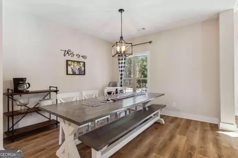 1011 Roscoe Davis Rd SW, Monroe, GA 30656 photo 10