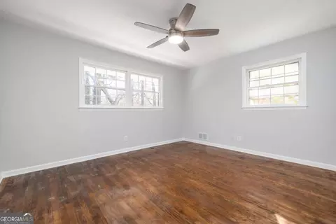 583 Rays Rd, Stone Mountain, GA 30083 photo 11