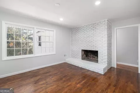583 Rays Rd, Stone Mountain, GA 30083 photo 10