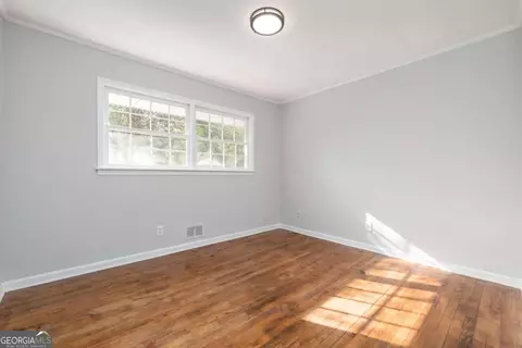 583 Rays Rd, Stone Mountain, GA 30083 photo 16