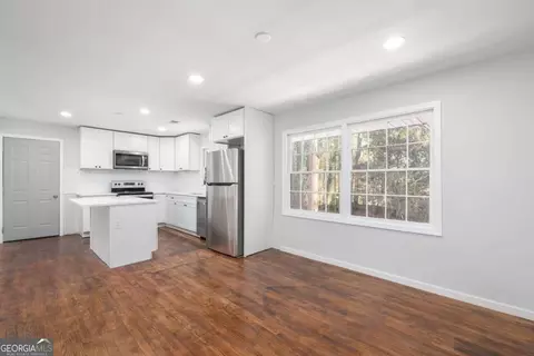 583 Rays Rd, Stone Mountain, GA 30083 photo 9