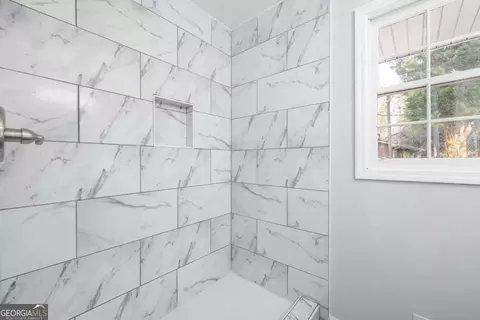 583 Rays Rd, Stone Mountain, GA 30083 photo 13
