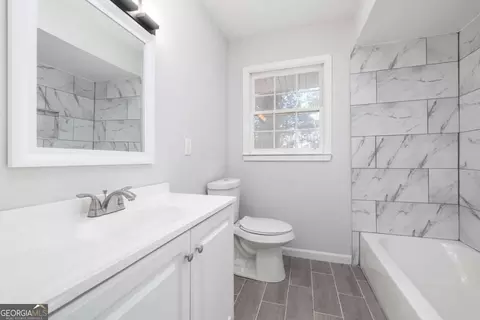 583 Rays Rd, Stone Mountain, GA 30083 photo 14