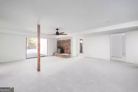 583 Rays Rd, Stone Mountain, GA 30083 photo 18