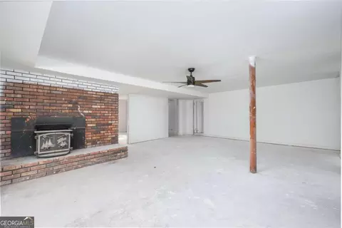 583 Rays Rd, Stone Mountain, GA 30083 photo 17