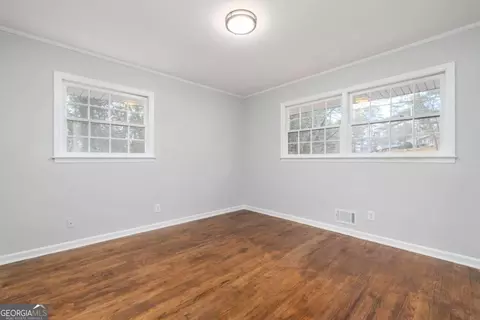 583 Rays Rd, Stone Mountain, GA 30083 photo 15