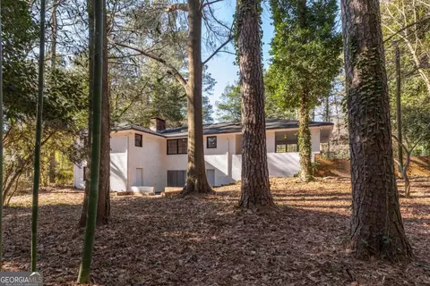 583 Rays Rd, Stone Mountain, GA 30083 photo 20
