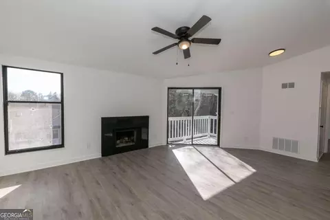 1362 Keys Lake Dr NE, Atlanta, GA 30319